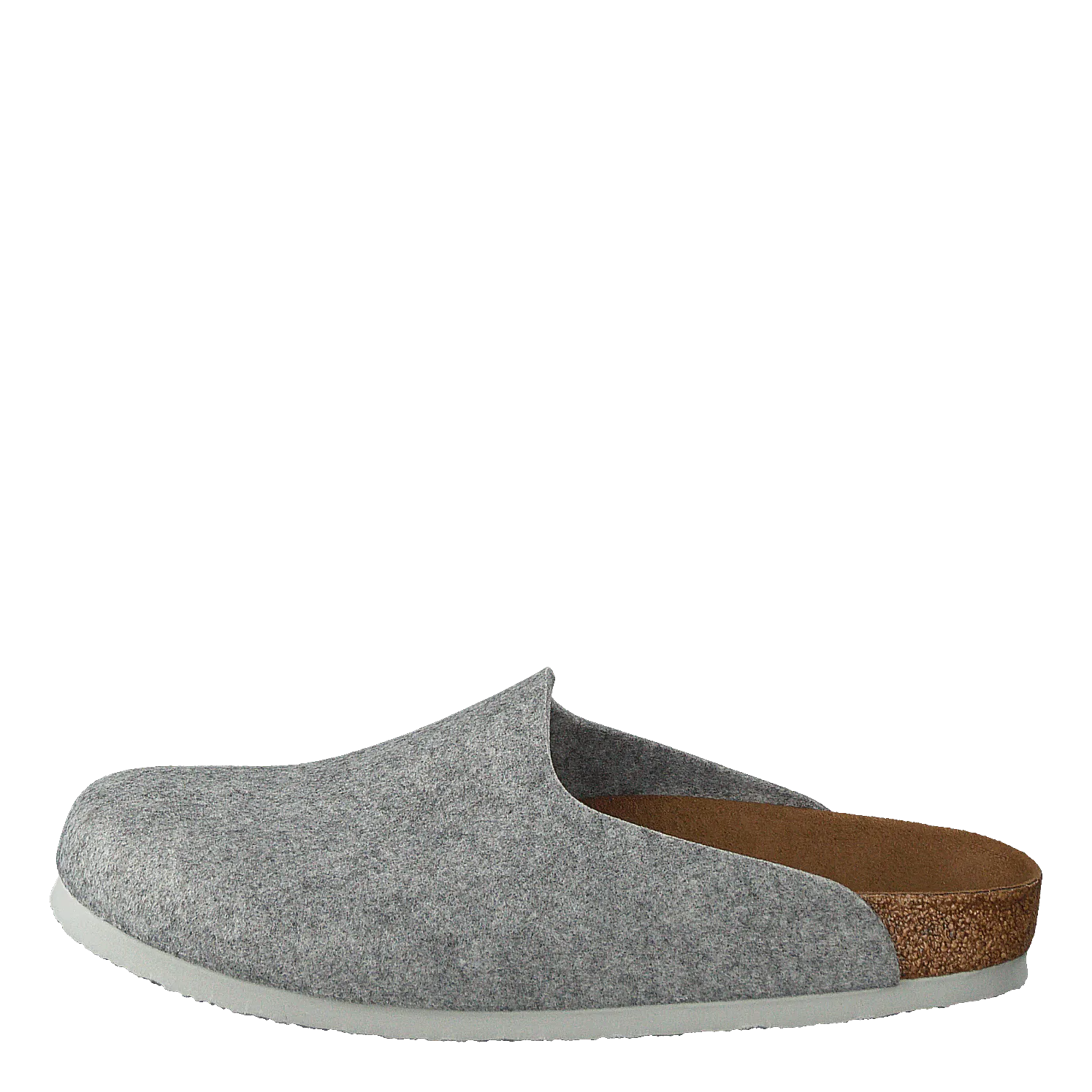 Amsterdam Narrow Light Grey
