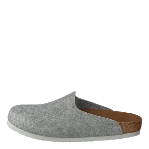 Amsterdam Narrow Light Grey