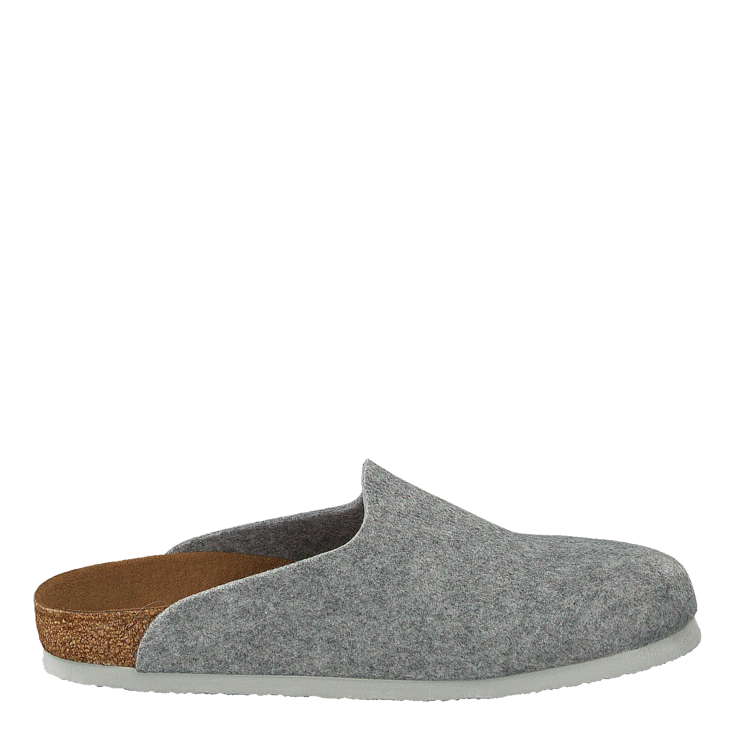 Amsterdam Narrow Light Grey