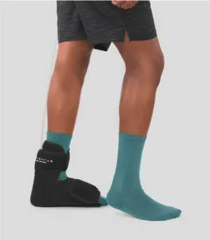 Ankle Wrap