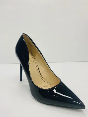 Anne Michelle CONDITION-39 Dressy Pumps