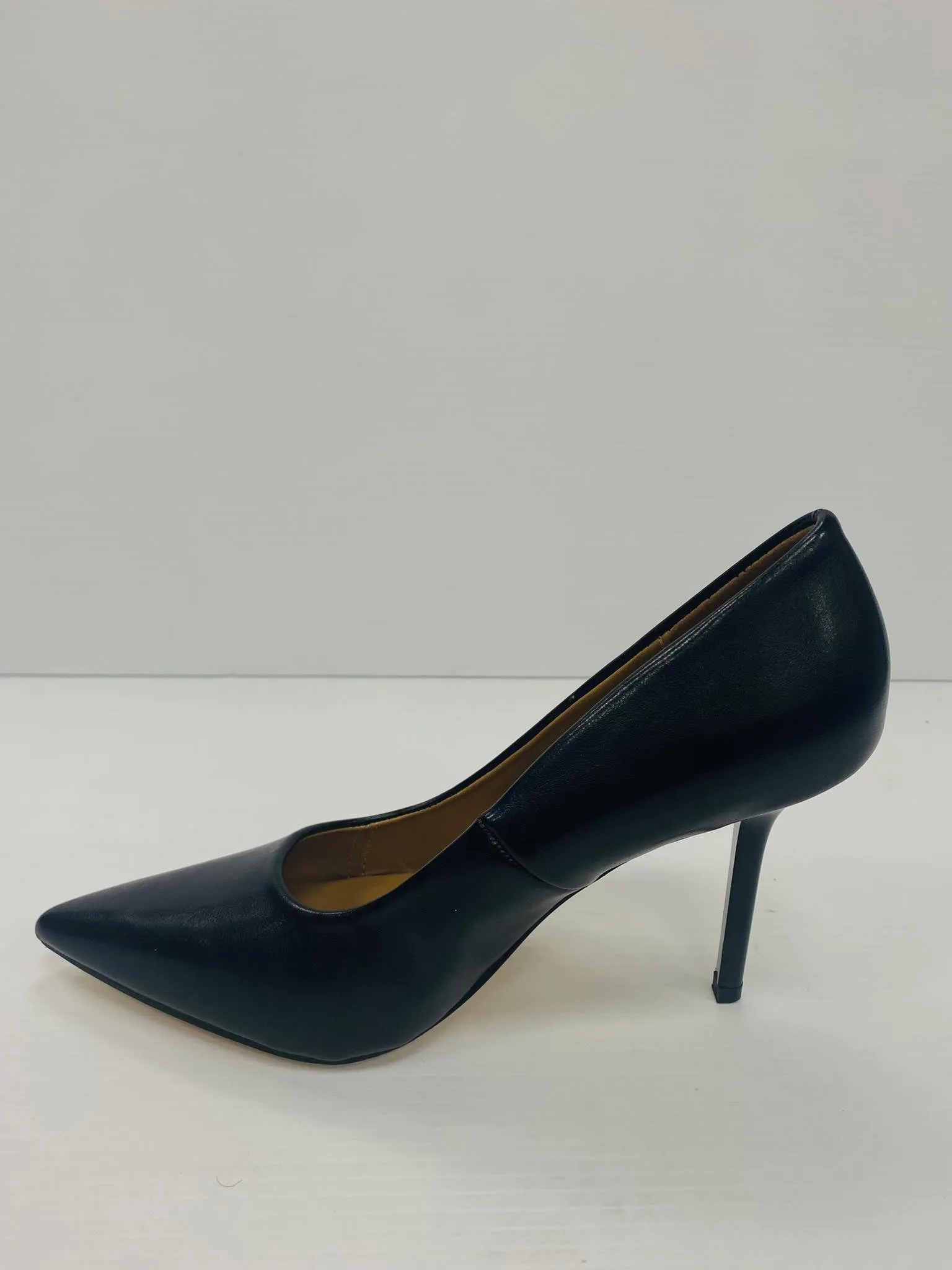 Anne Michelle Flora-01 Dressy Pumps