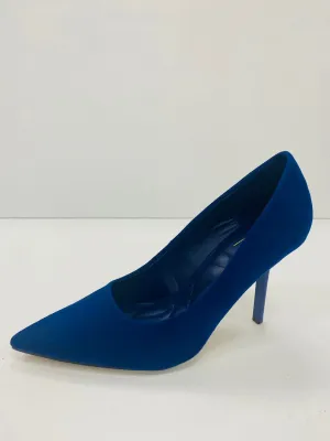 Anne Michelle Flora-01 Dressy Pumps
