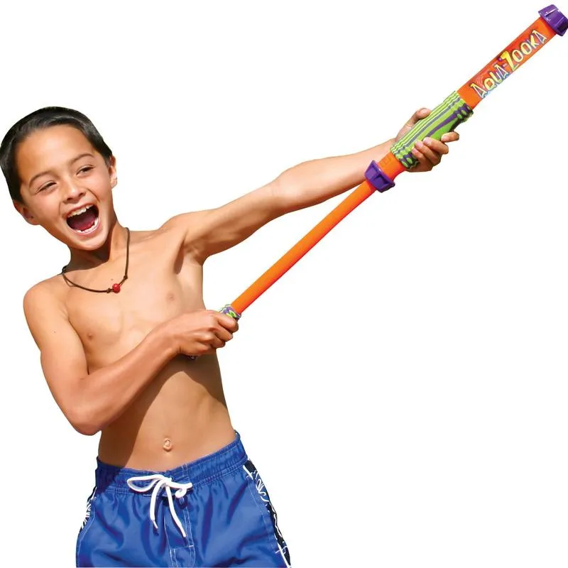AQUA ZOOKA 32"