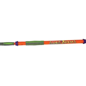 AQUA ZOOKA 32"