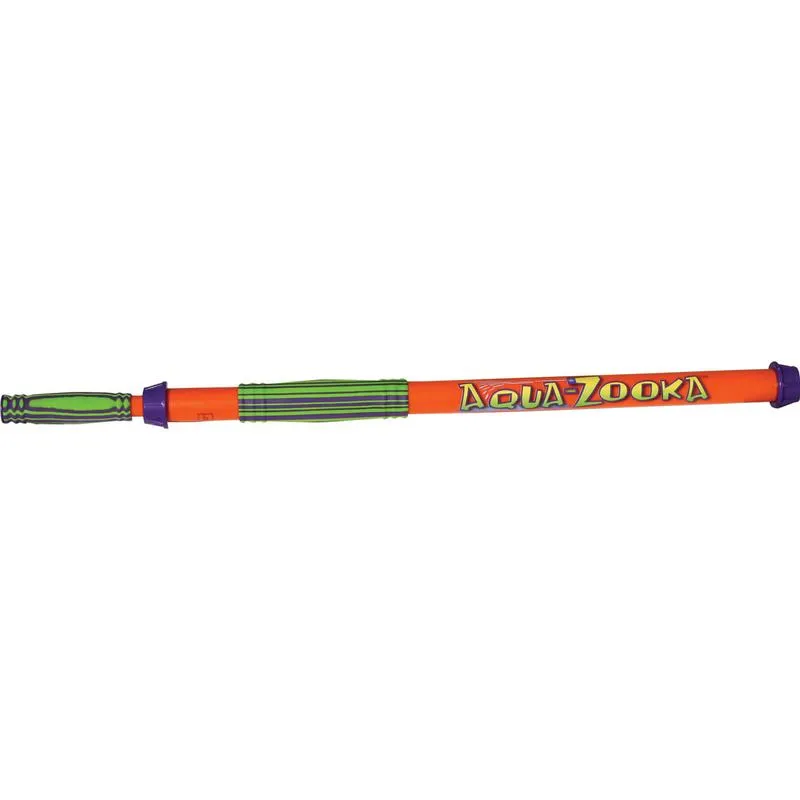 AQUA ZOOKA 32"