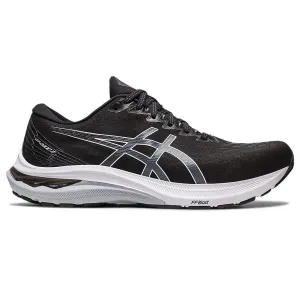 Asics GT-2000 11 (Mens) - Black/White