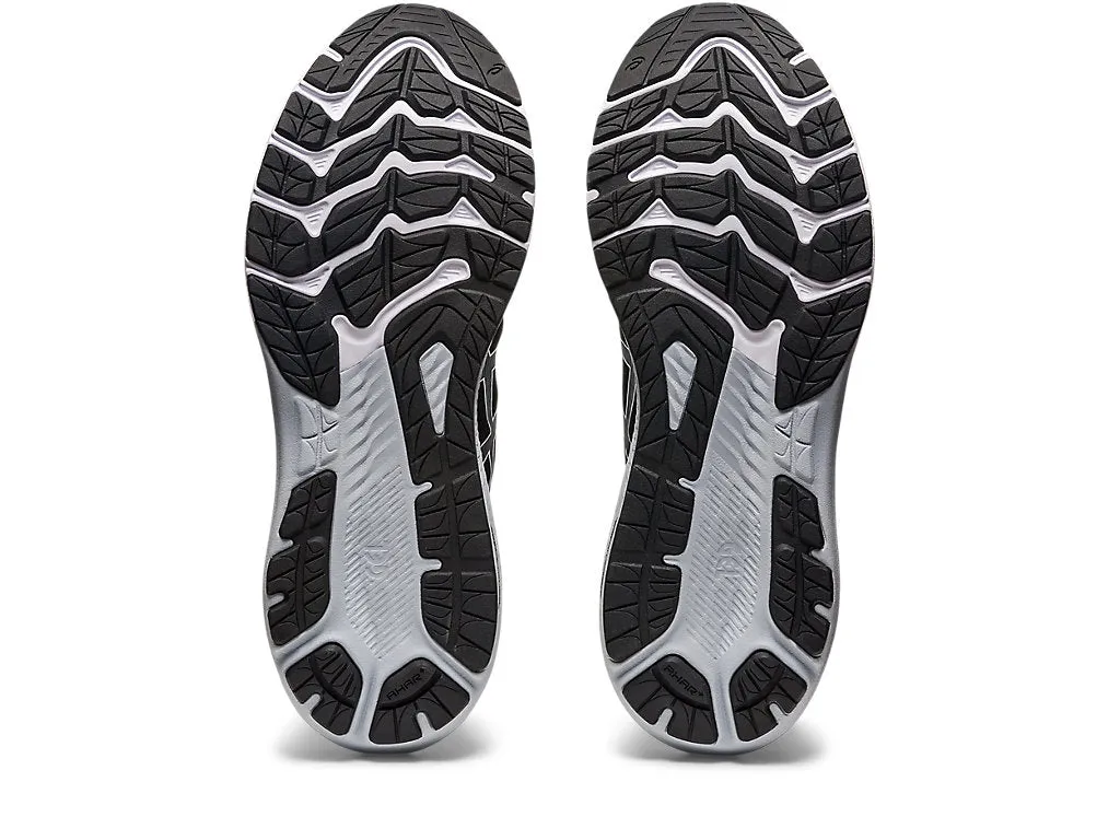 Asics GT-2000 11 (Mens) - Black/White