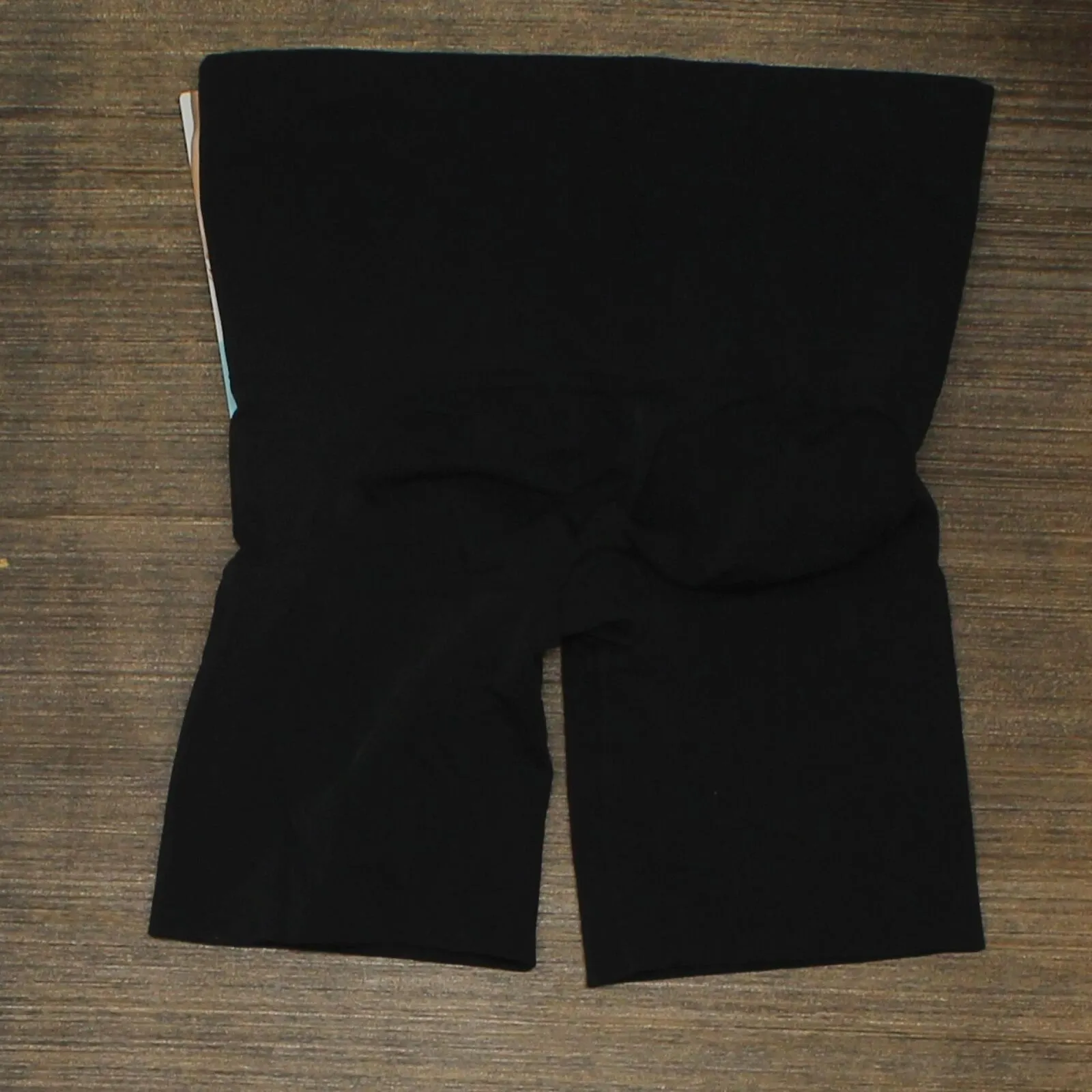 Assets By Spanx Women's Remarkable Results Mid-Thigh Shaper