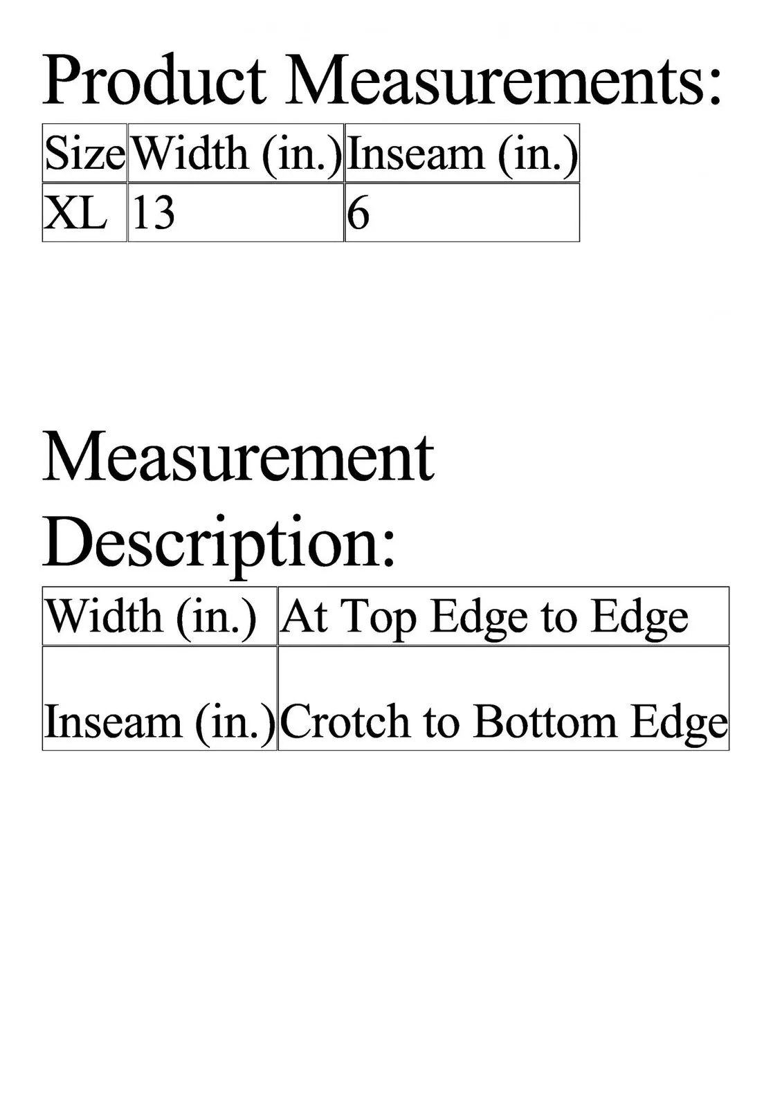 Assets By Spanx Women's Remarkable Results Mid-Thigh Shaper