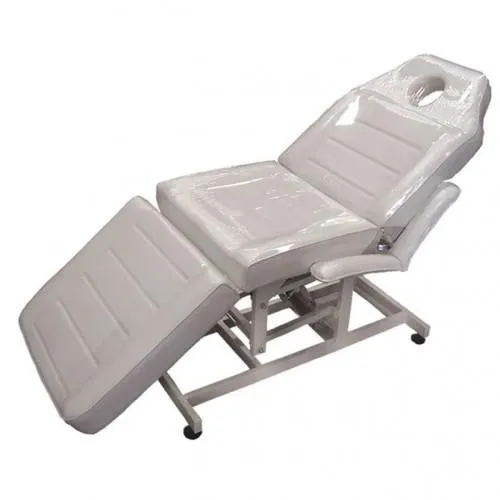 Audrey 3 Movement Hydraulic Bed with Arms