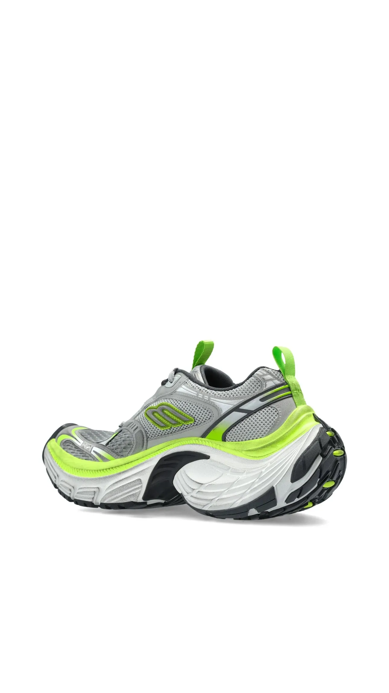 Balenciaga 6XL sneakers