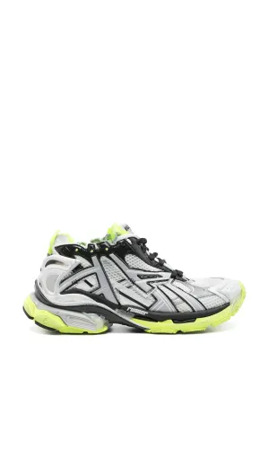 Balenciaga Runner low-top sneakers