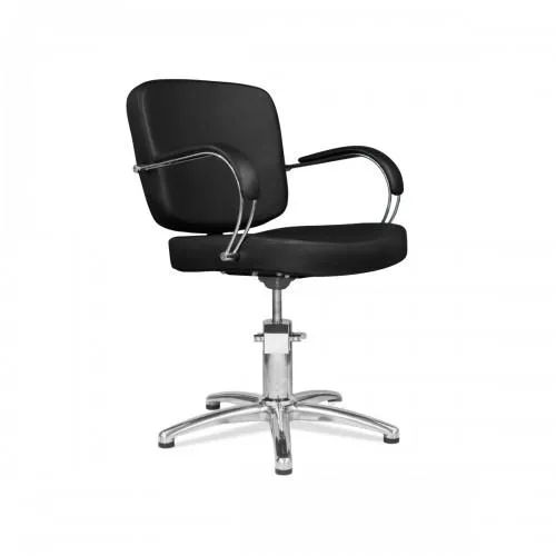 Bangkok Gas Lift Basin Chair