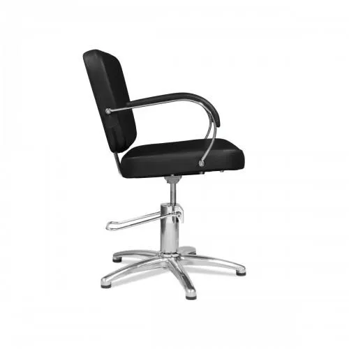 Bangkok Gas Lift Basin Chair