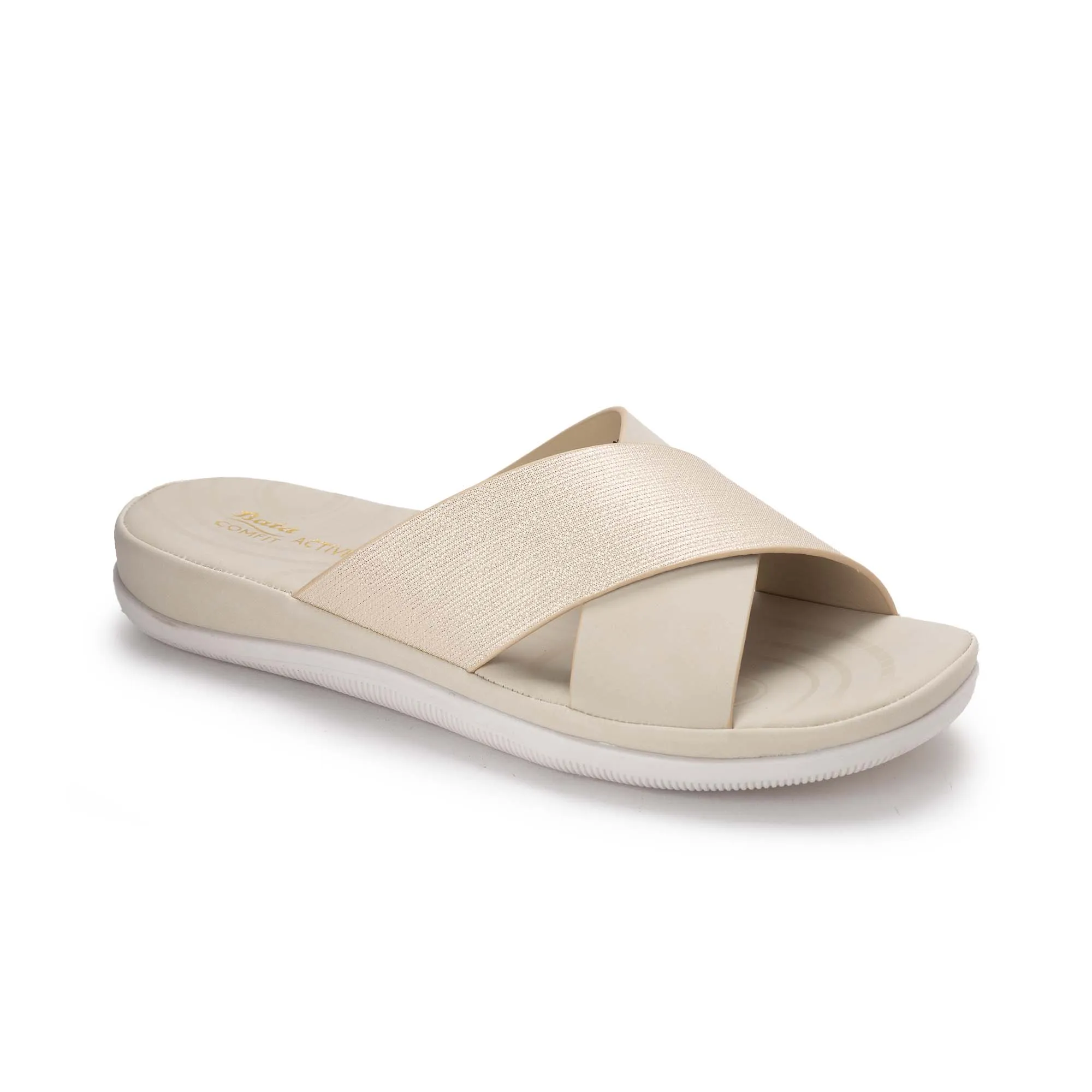Bata Comfit Women Sandals 501X096