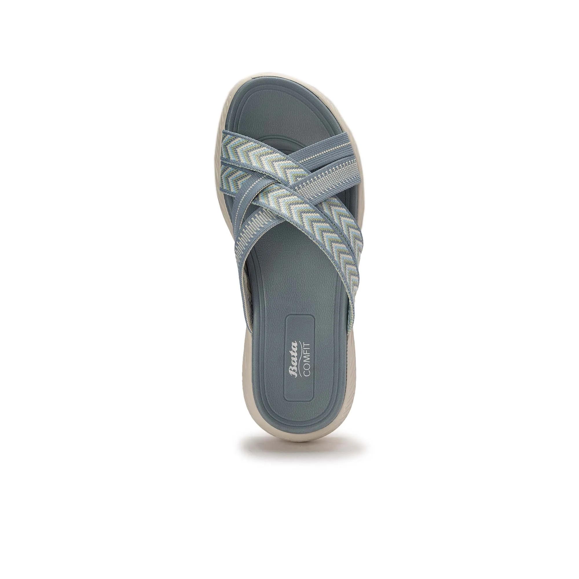 Bata Comfit Women Sandals 671X273