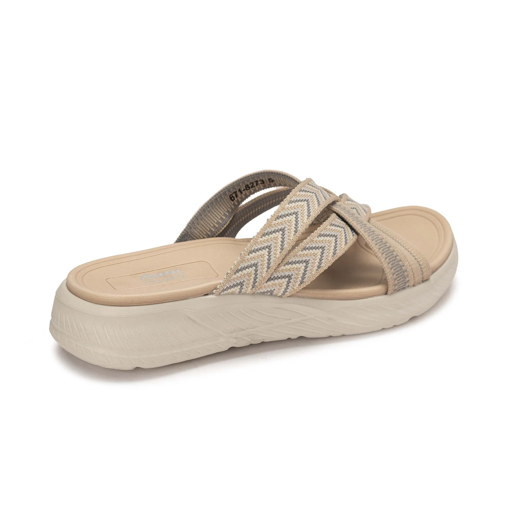 Bata Comfit Women Sandals 671X273