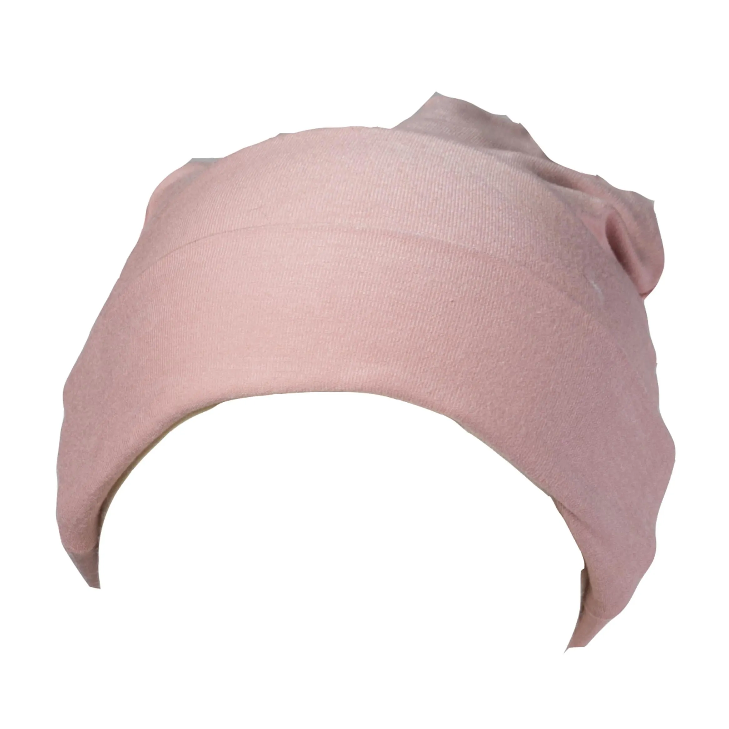 Beanie - Various Colors