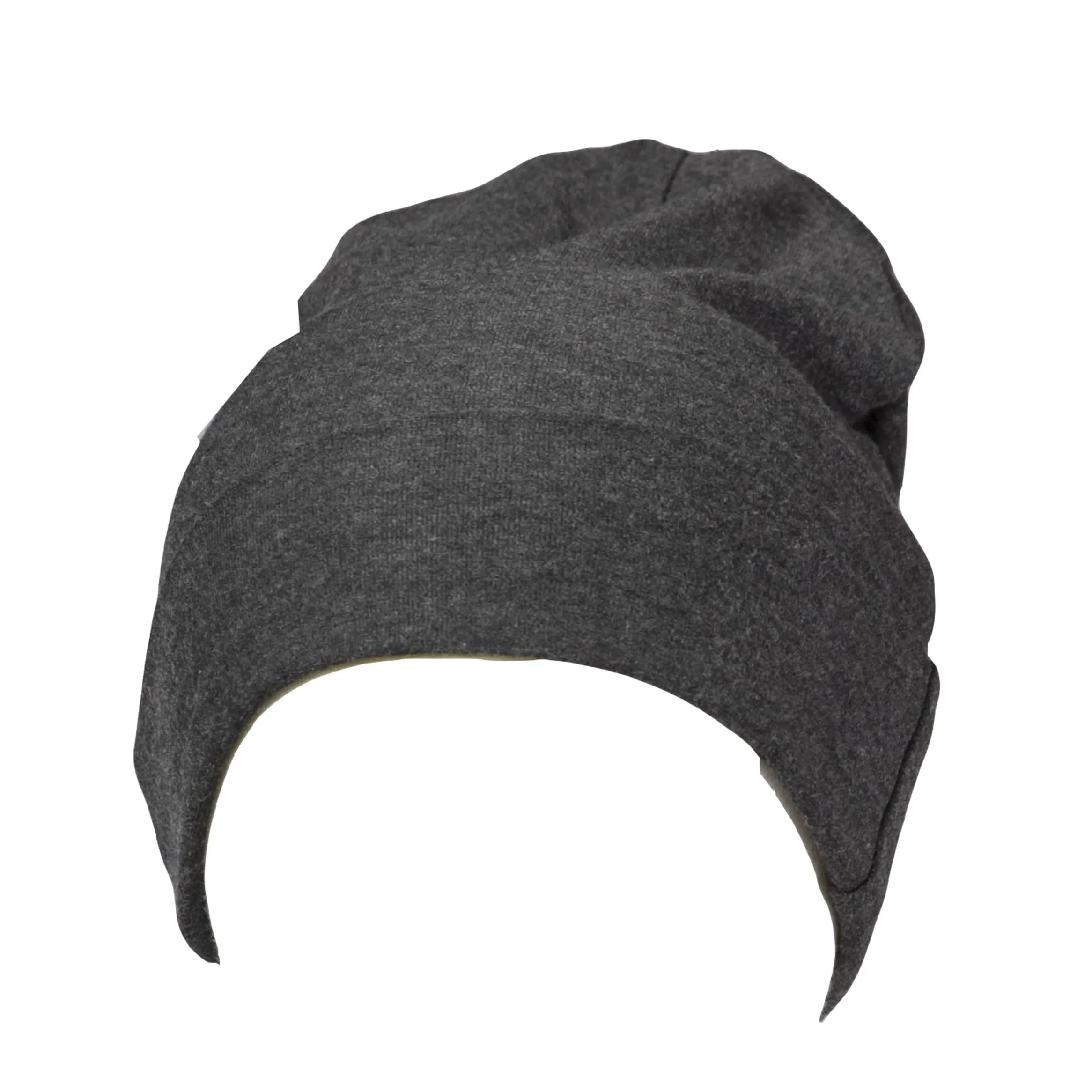 Beanie - Various Colors