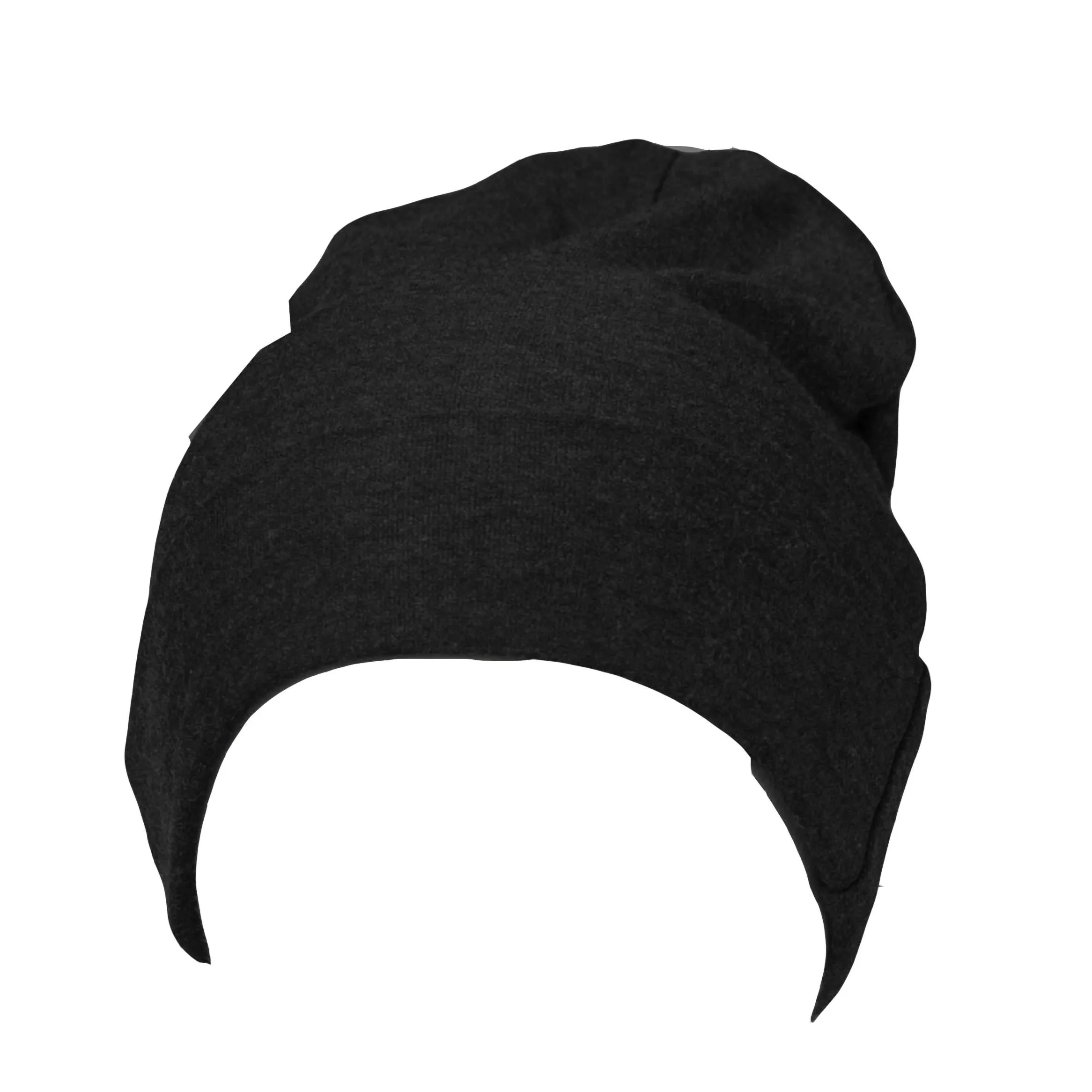 Beanie - Various Colors