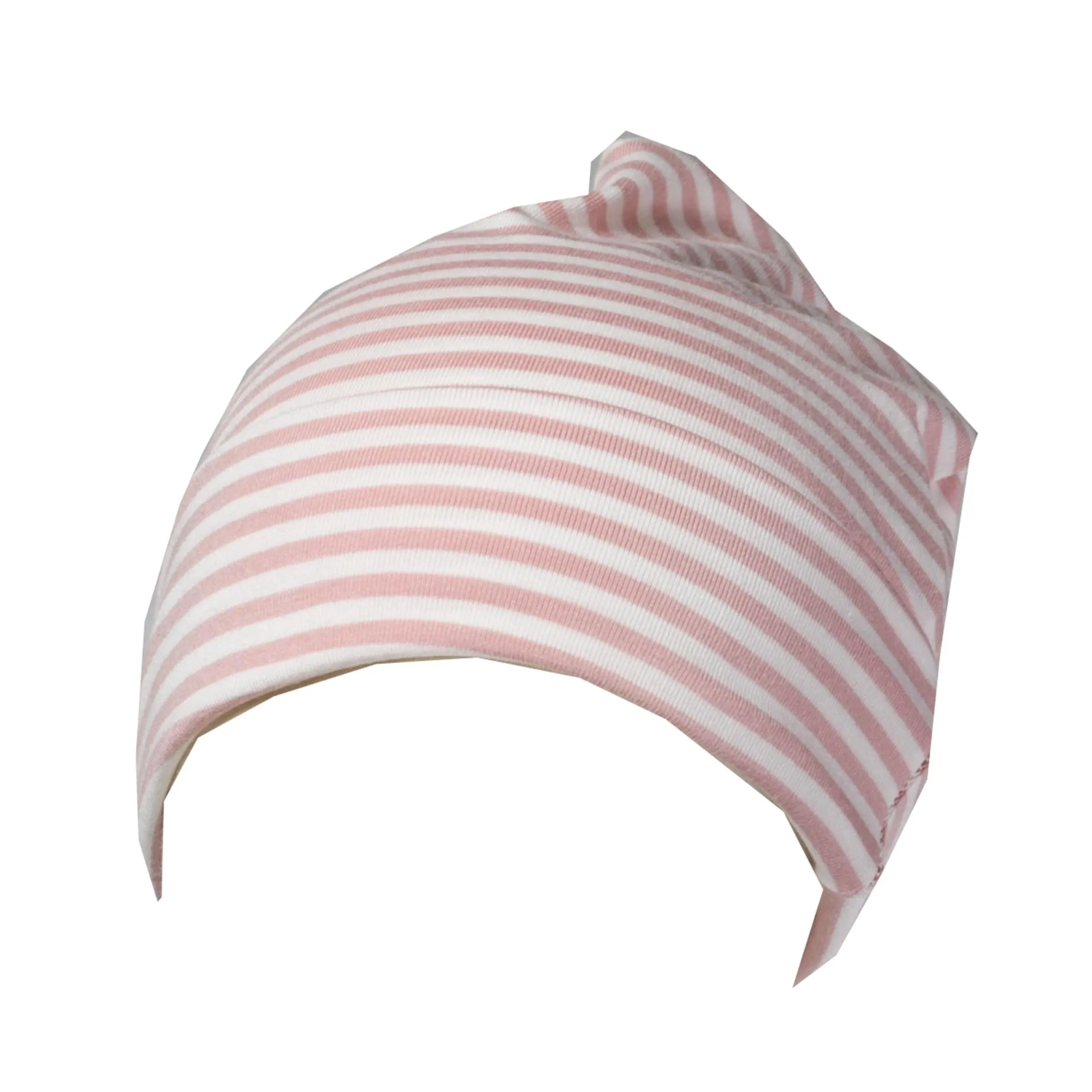 Beanie - Various Colors