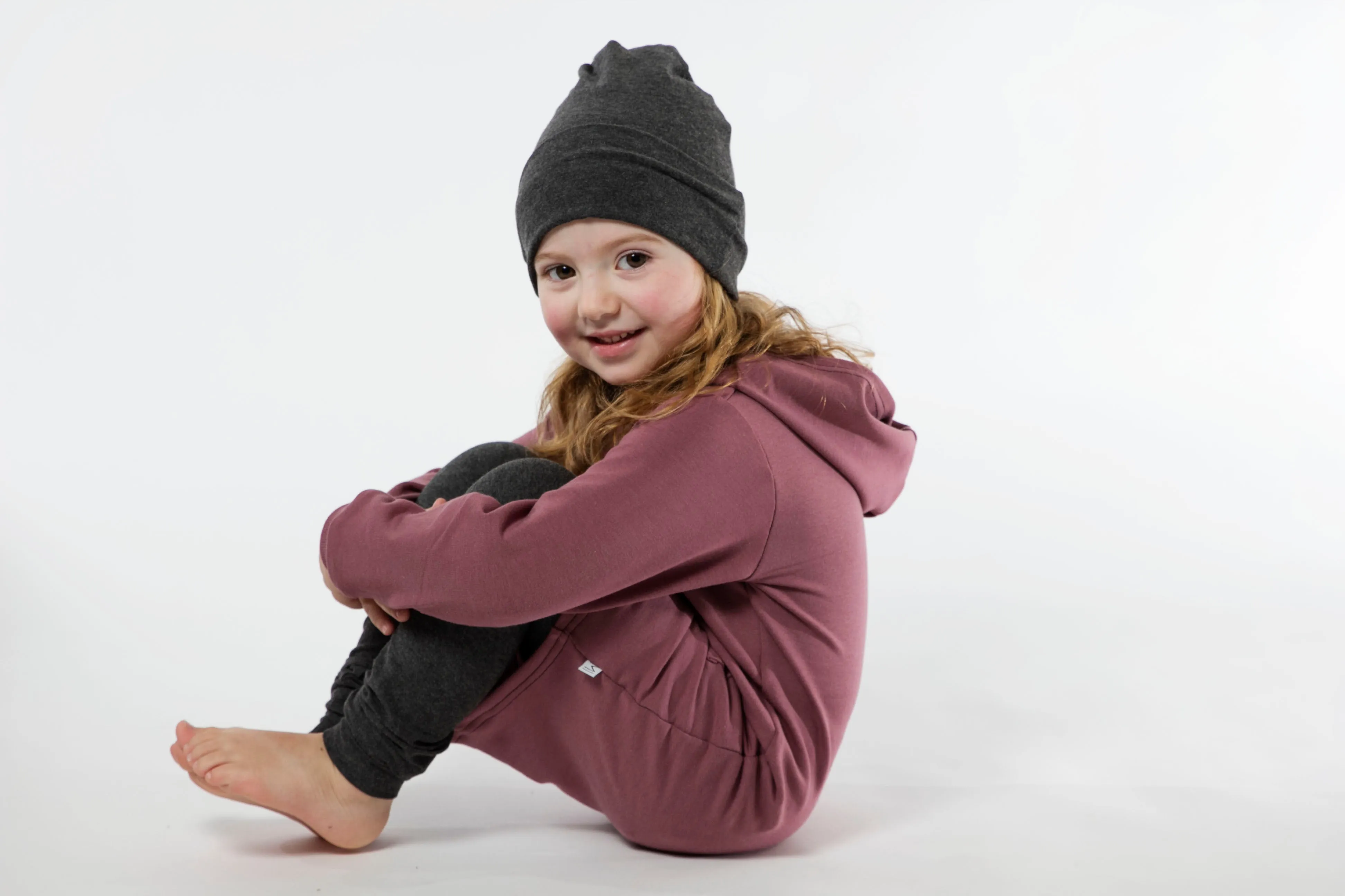 Beanie - Various Colors