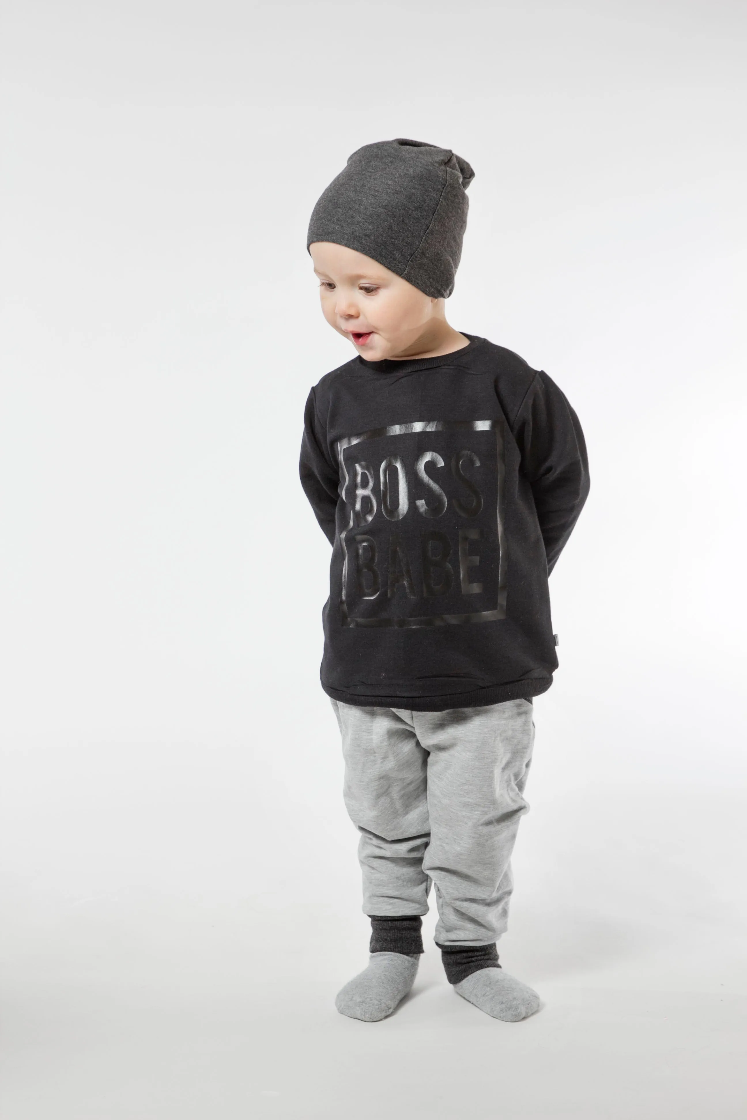 Beanie - Various Colors