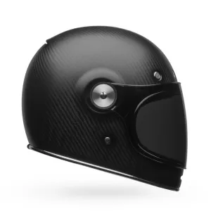 Bell Bullitt Carbon Helmet - Matte