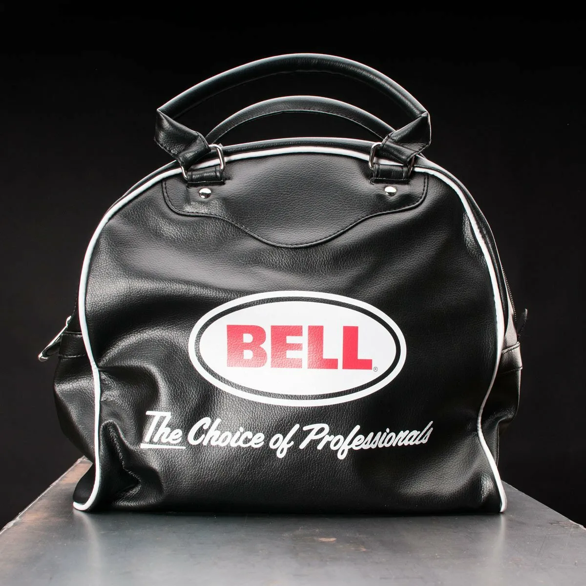 Bell Bullitt Carbon Helmet - Matte
