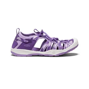 Big Kids' Moxie Sandal
