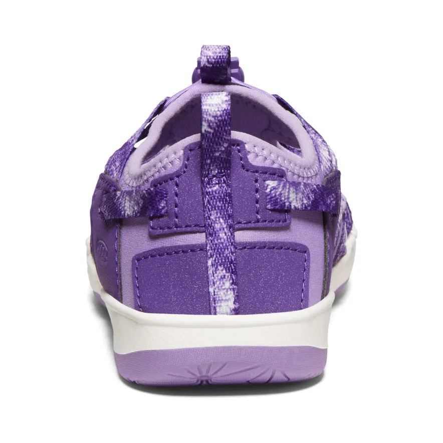 Big Kids' Moxie Sandal