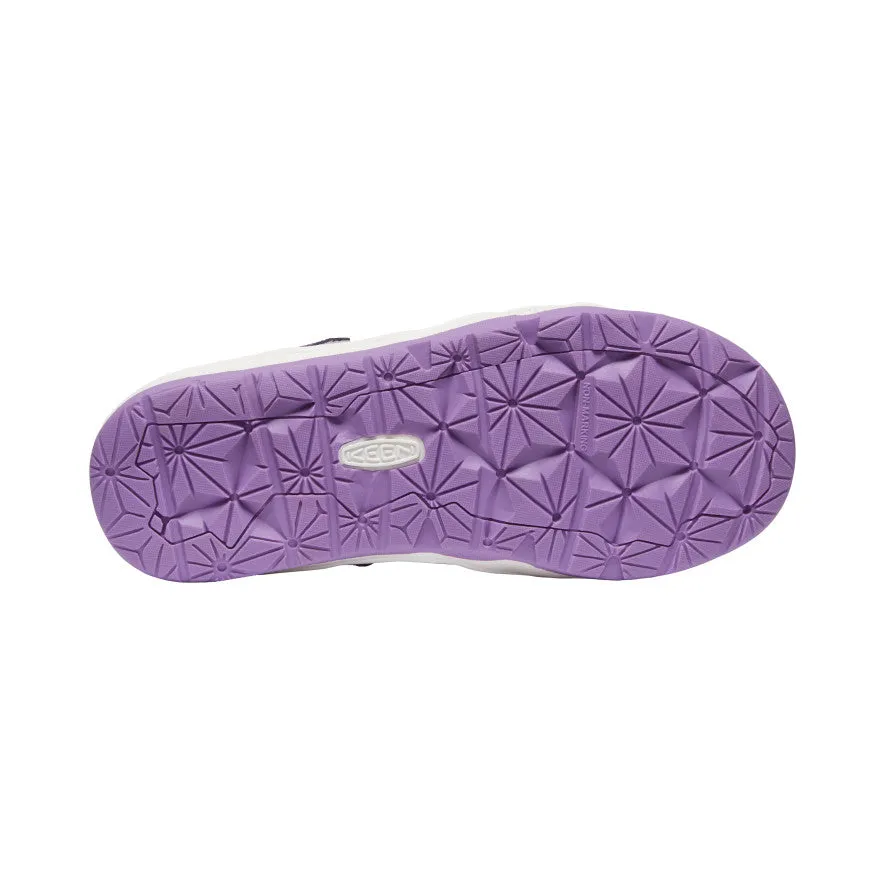 Big Kids' Moxie Sandal