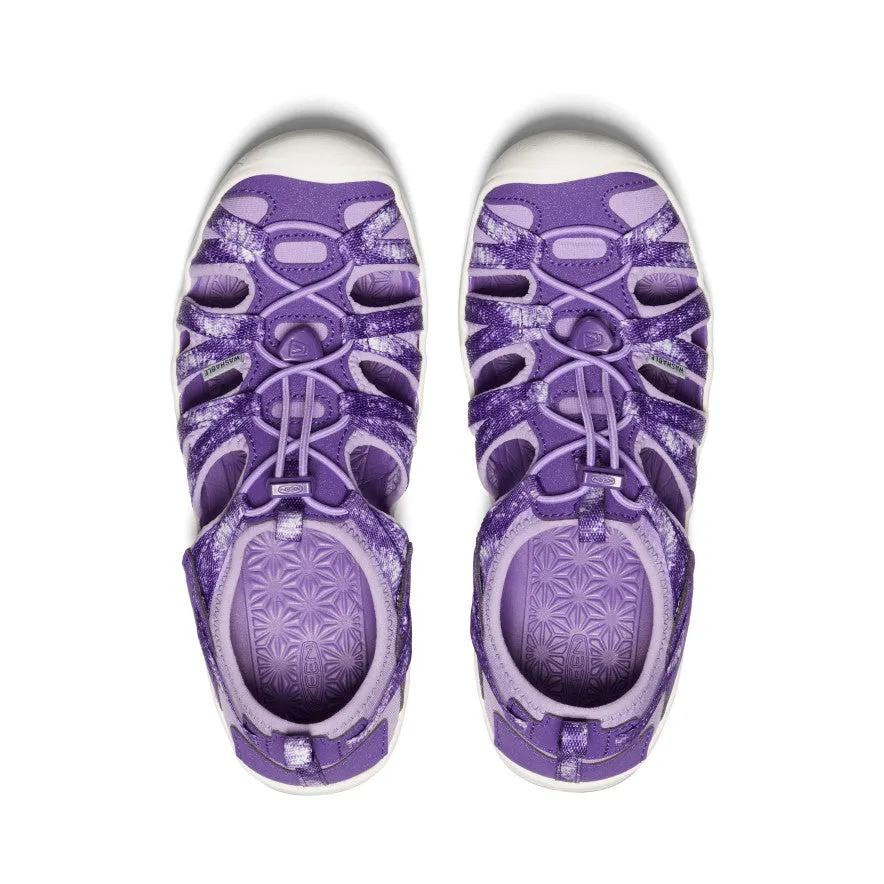 Big Kids' Moxie Sandal