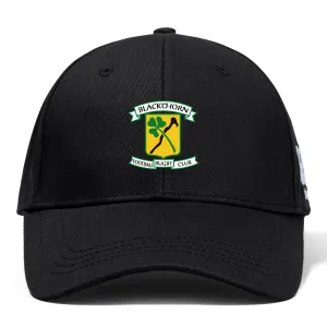 Blackthorn RFC Flexfit Drill Cap by Canterbury