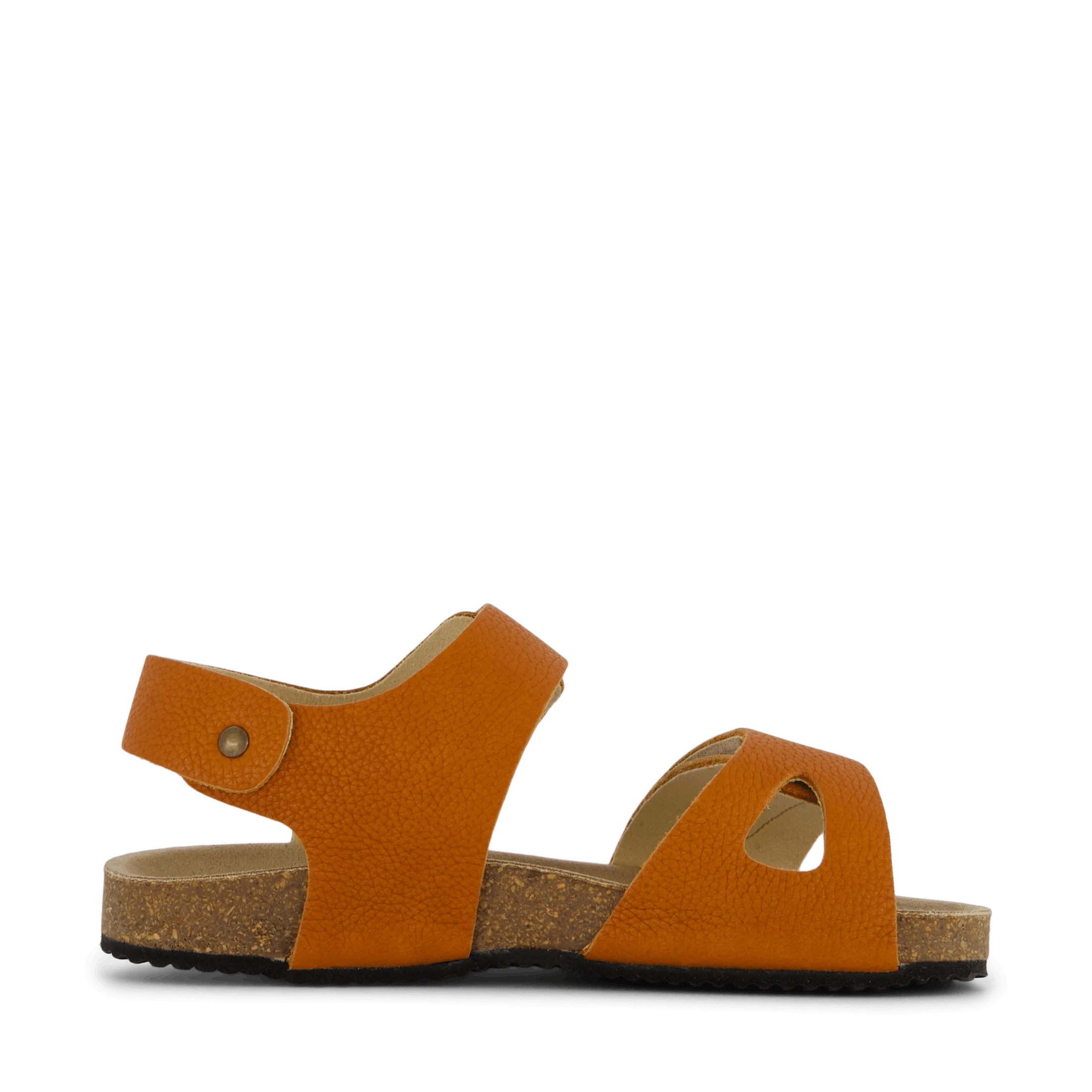 Bomhus EP Light Brown