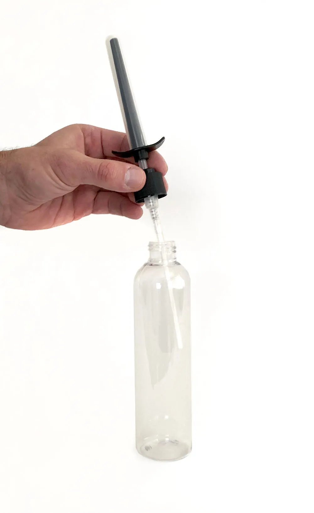 Boneyard Skwert Lube Injector 4 Pc