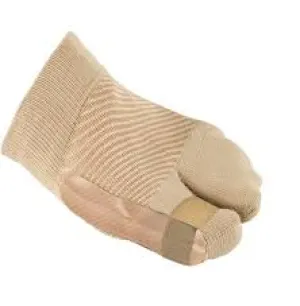 Bunion Bracing Sleeve