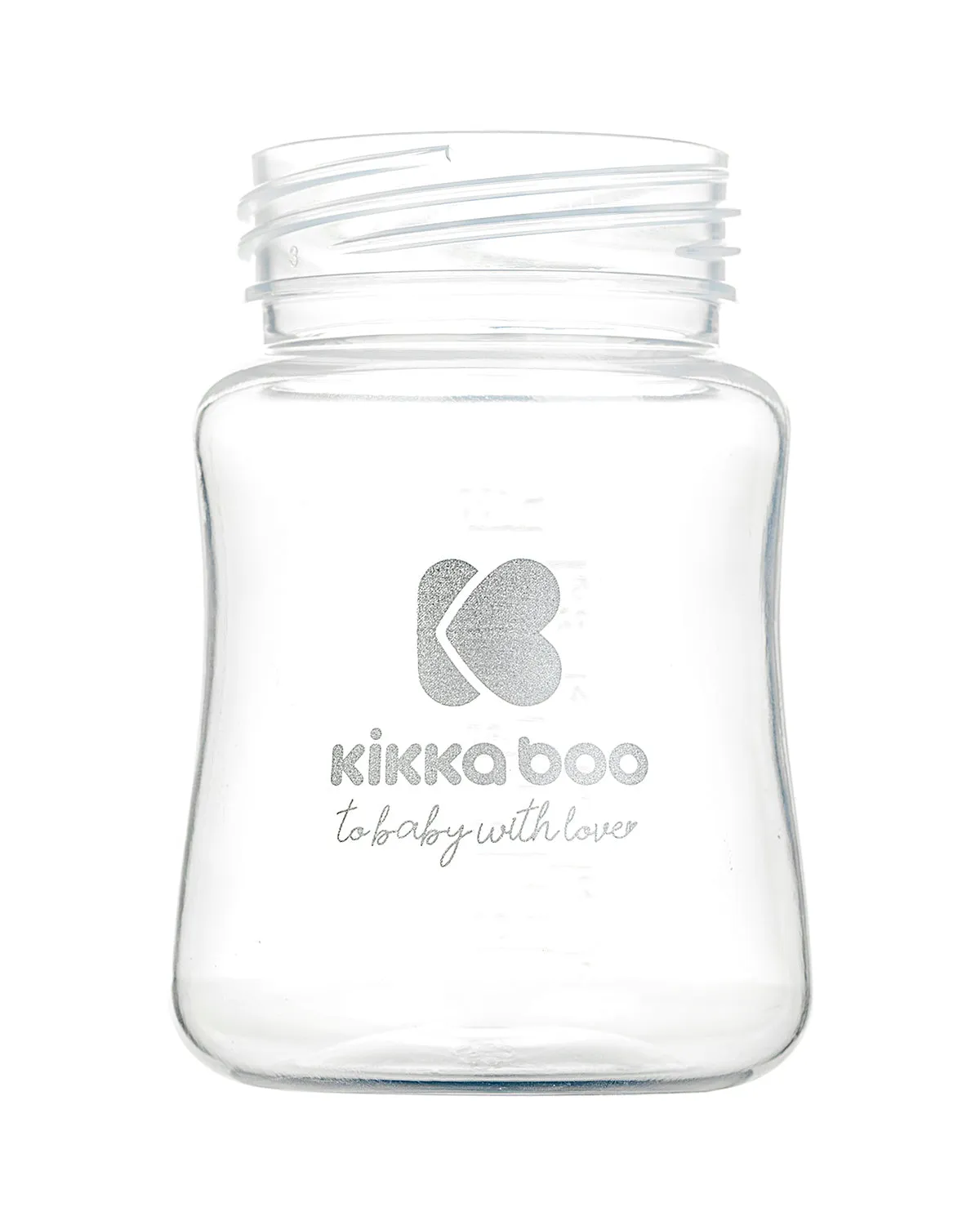 Caily Electric Breast Pump