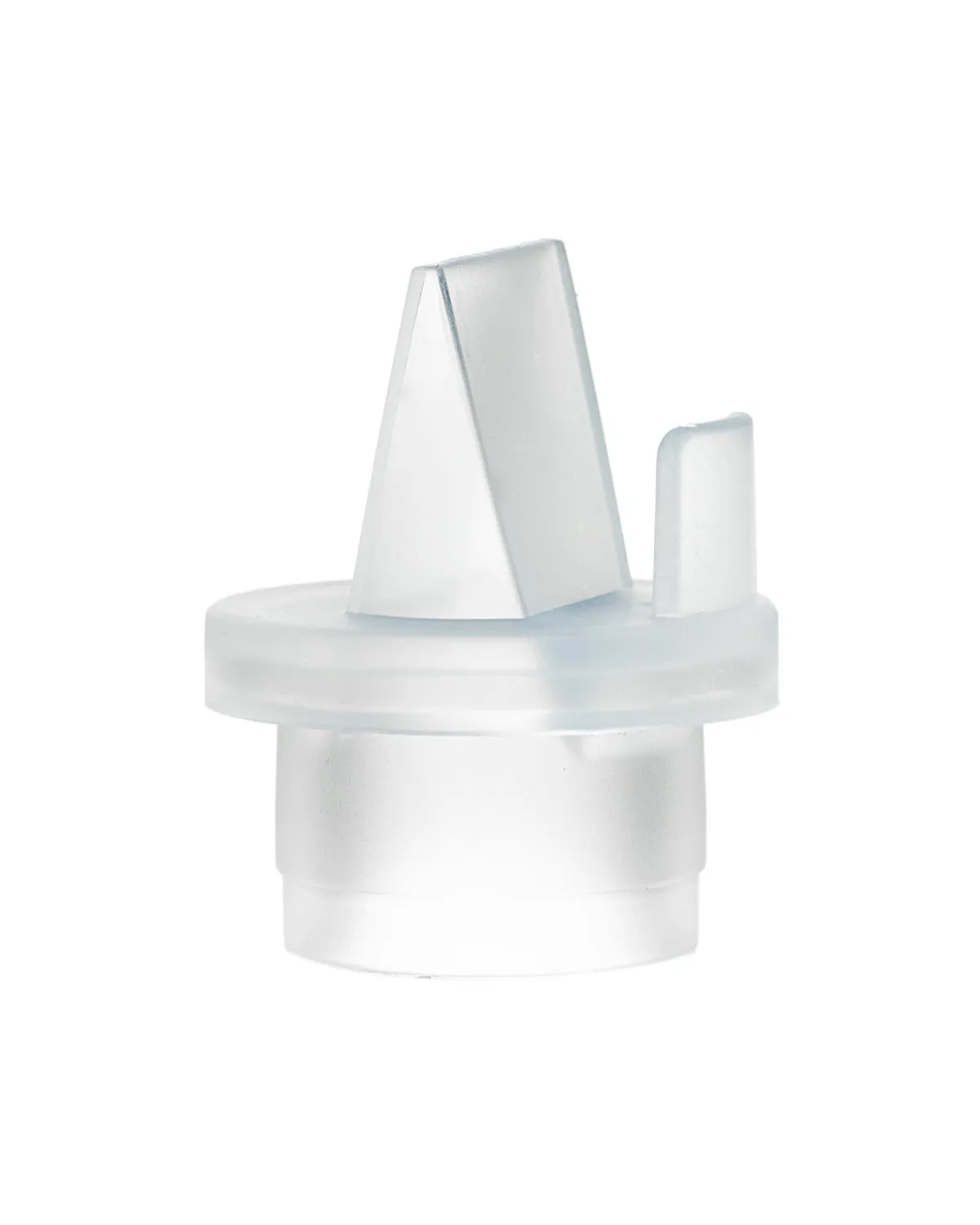 Caily Electric Breast Pump