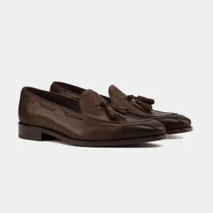 Calzado Loafer Savile