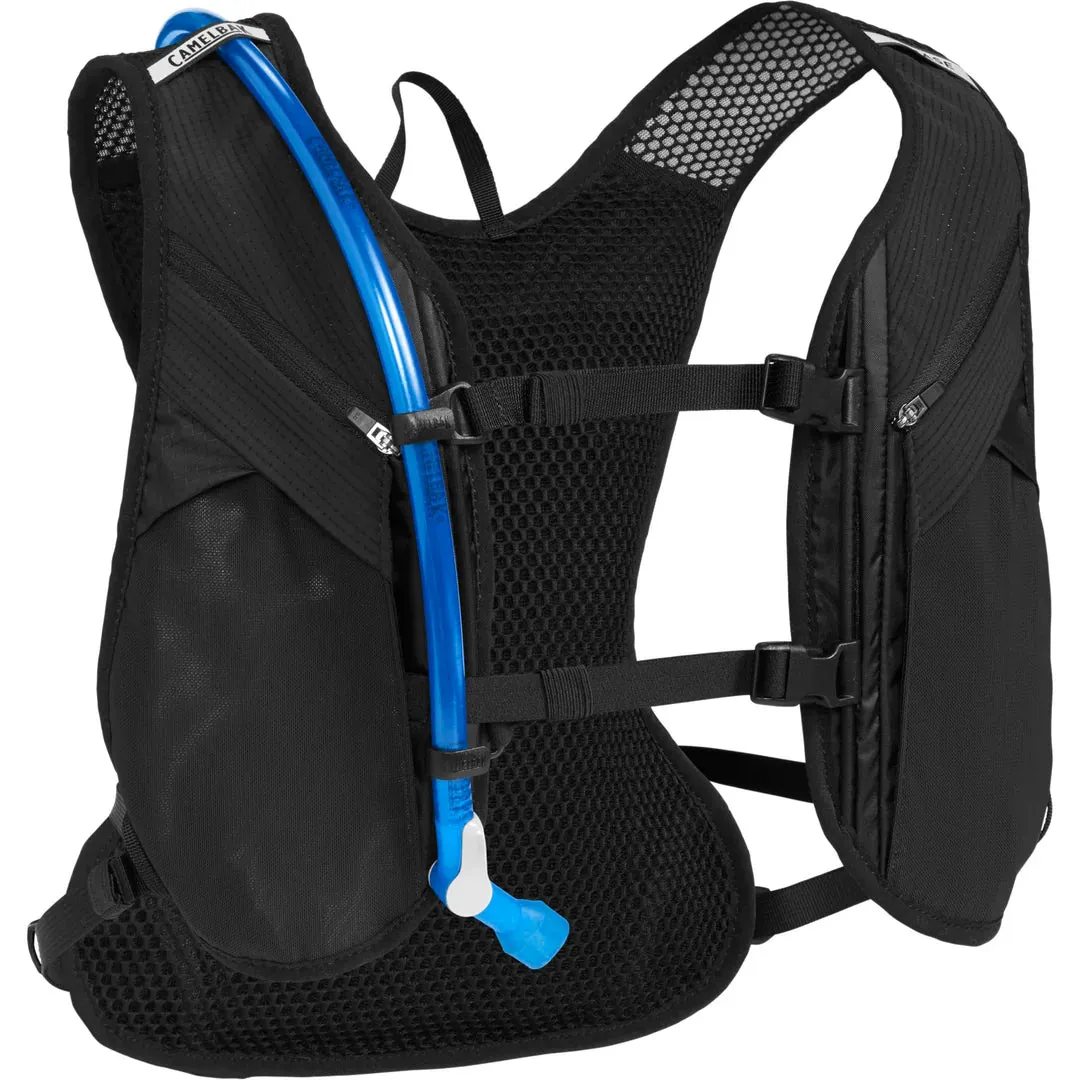 Camelbak Chase Race Vest 1.5L