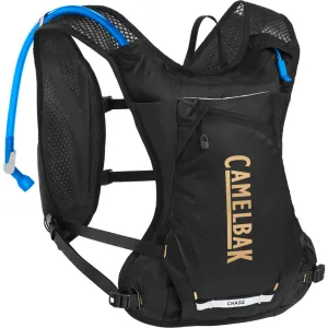 Camelbak Chase Race Vest 1.5L