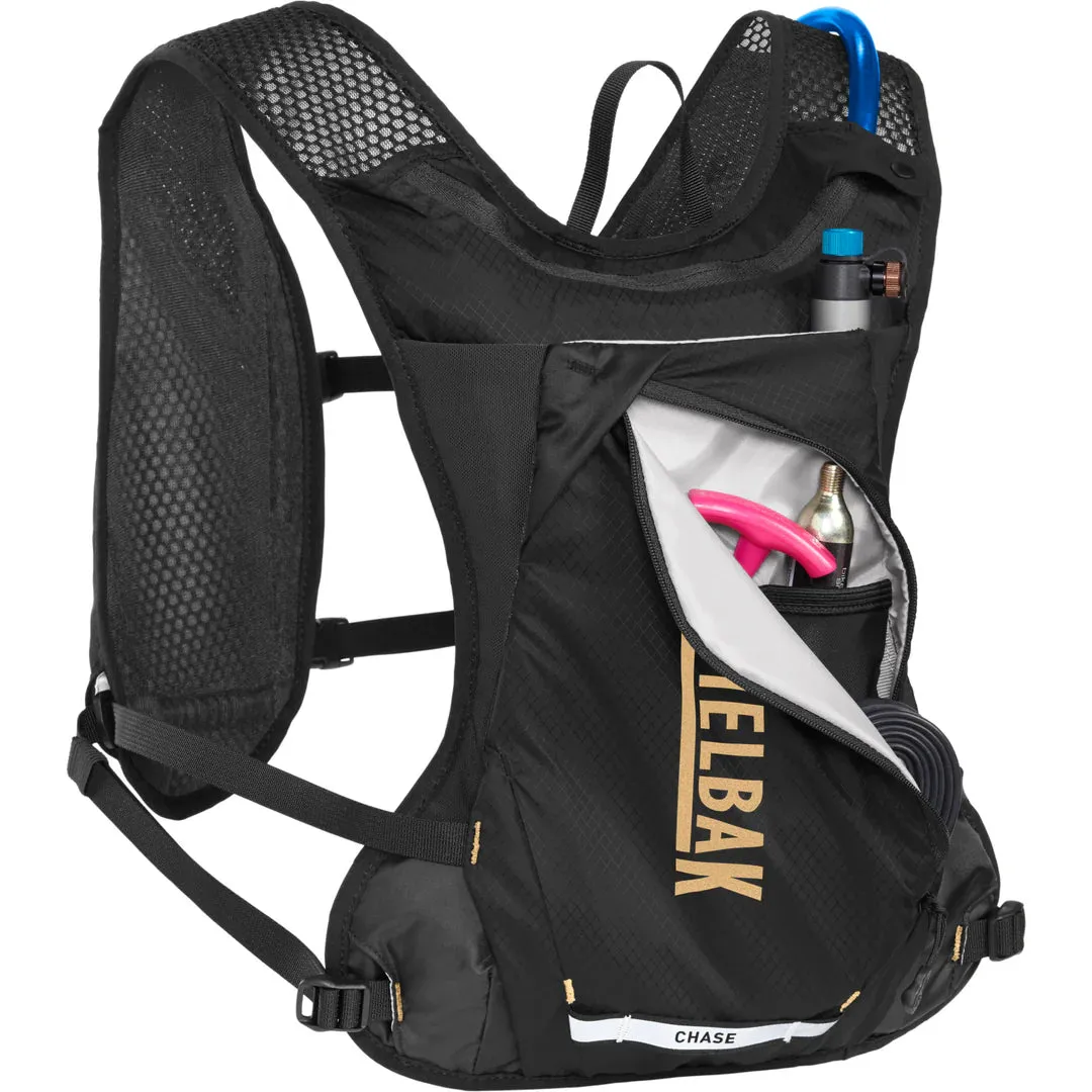 Camelbak Chase Race Vest 1.5L