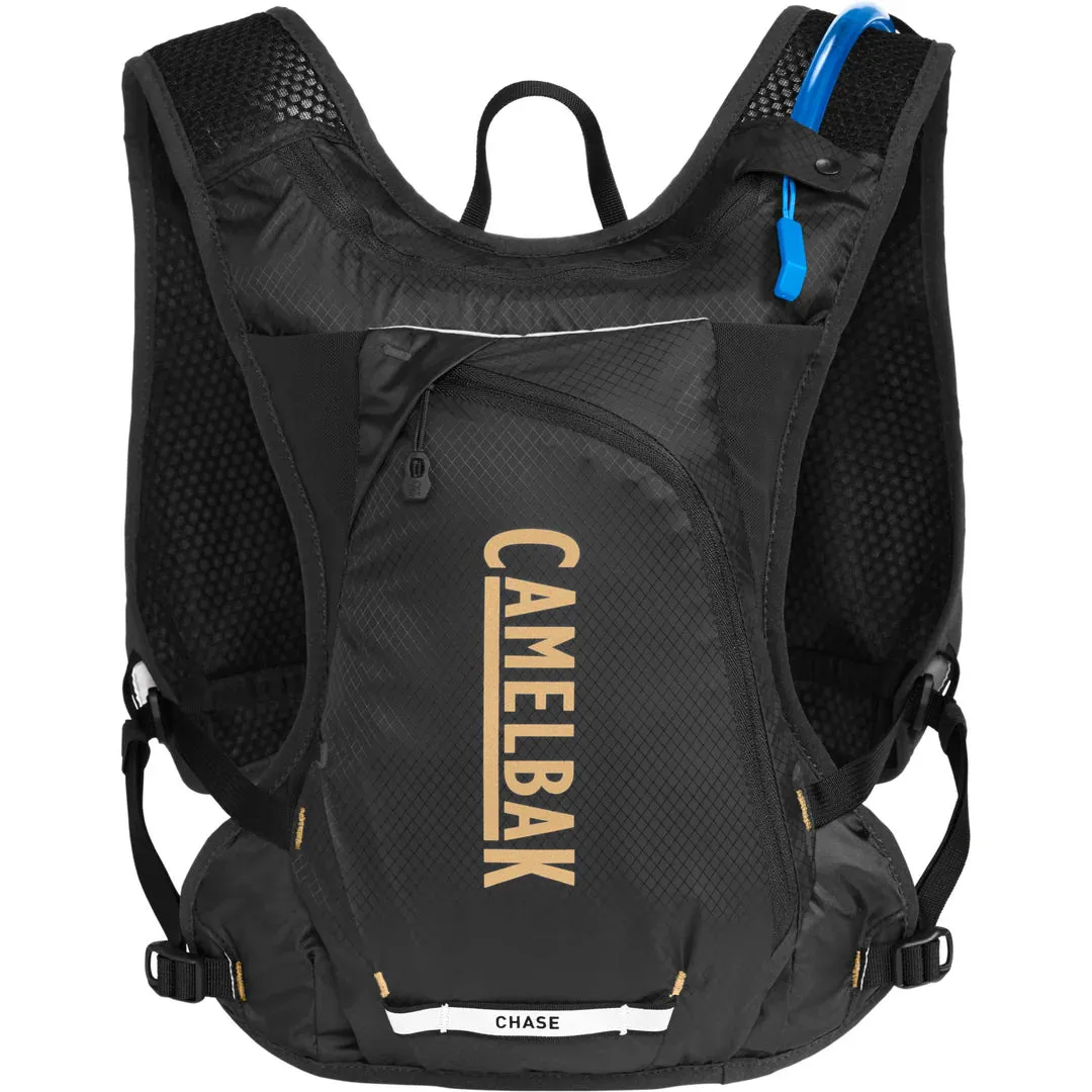Camelbak Chase Race Vest 1.5L