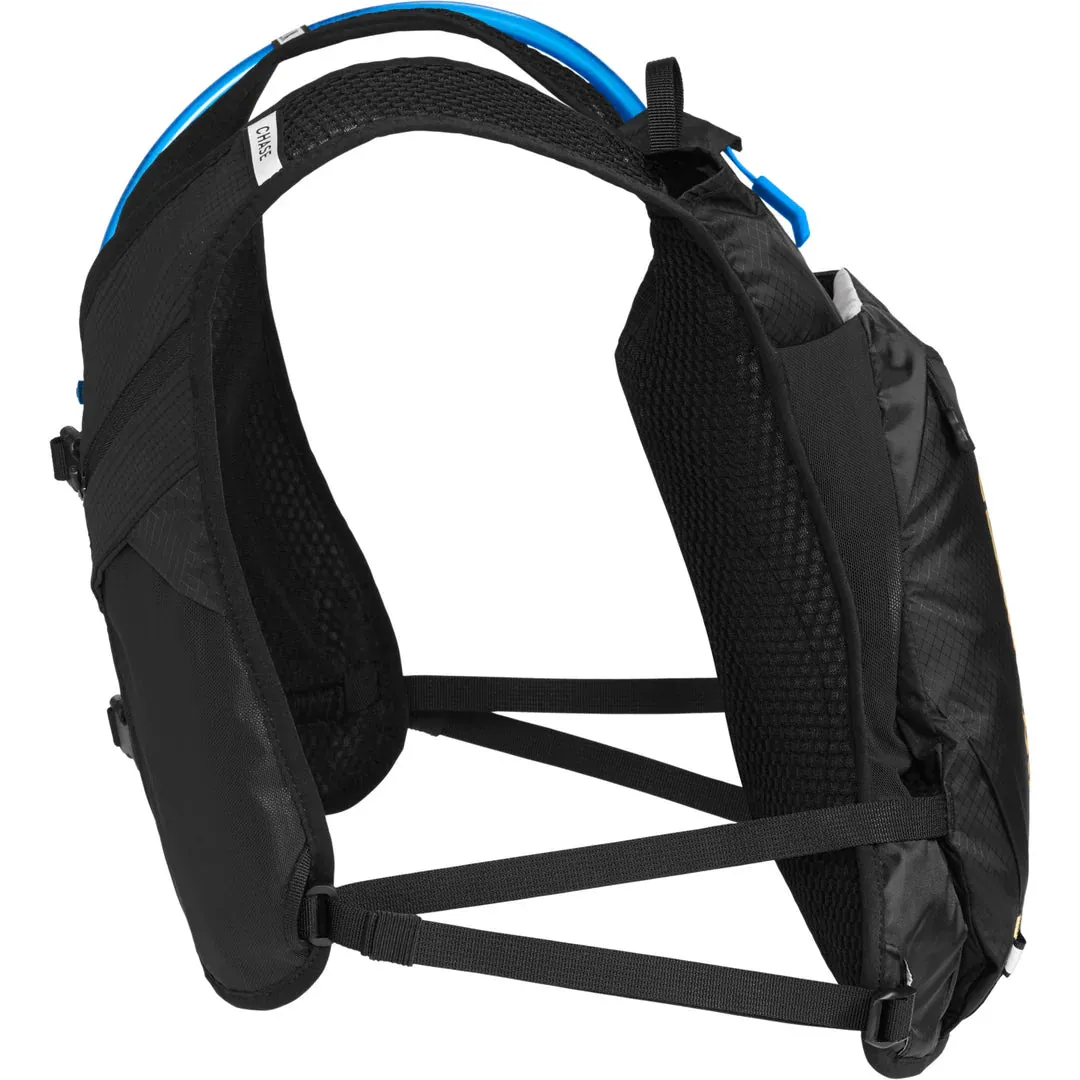 Camelbak Chase Race Vest 1.5L