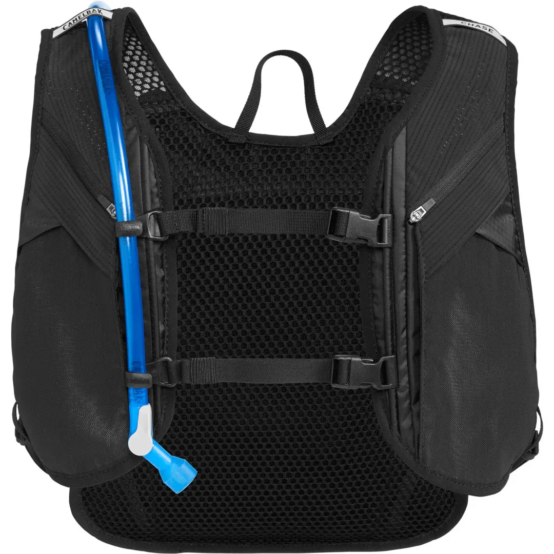 Camelbak Chase Race Vest 1.5L