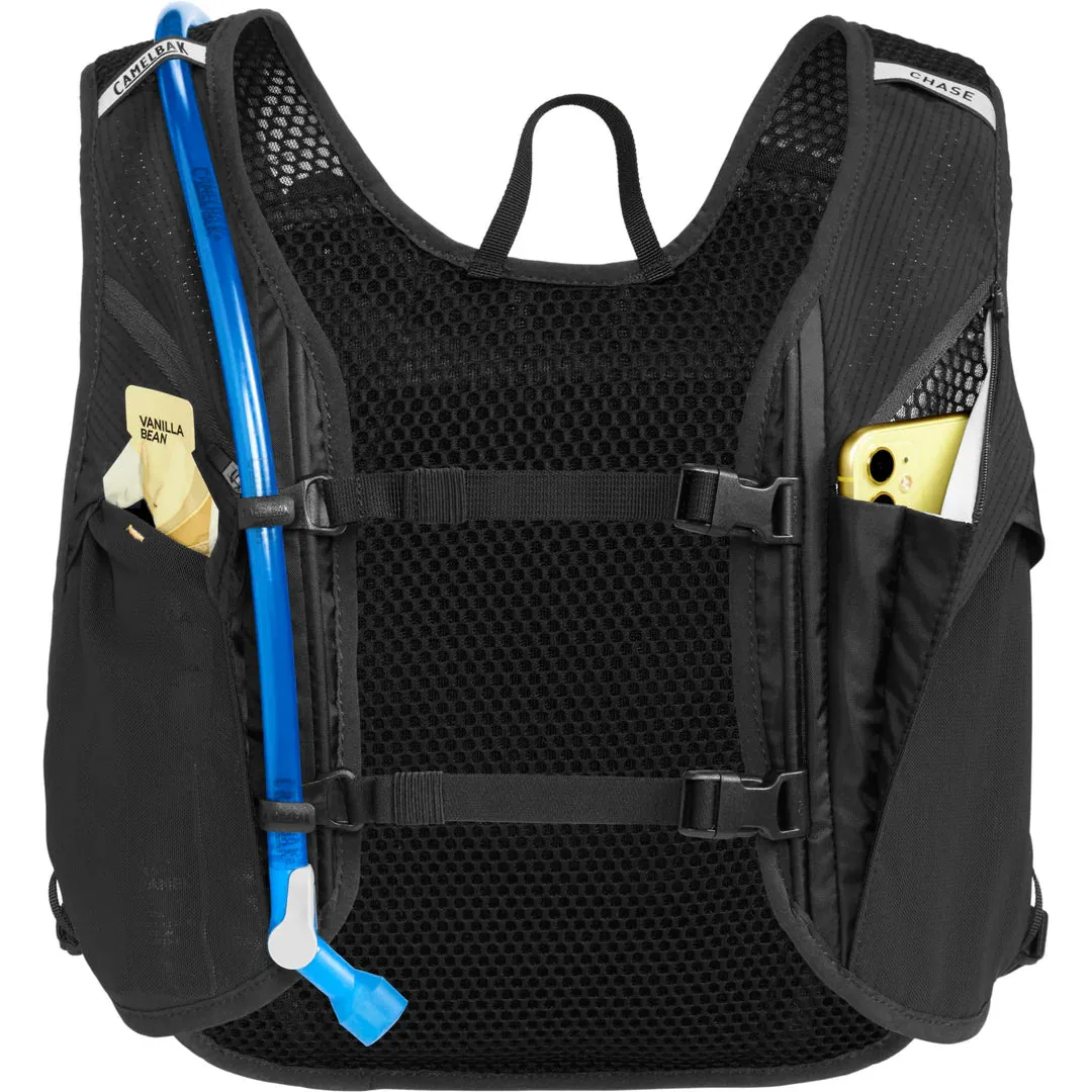 Camelbak Chase Race Vest 1.5L