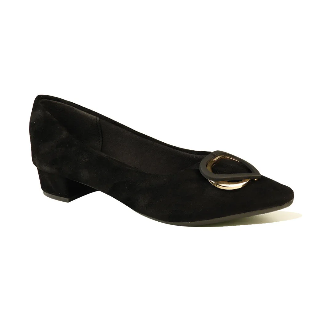 Casual Pumps ML-1808
