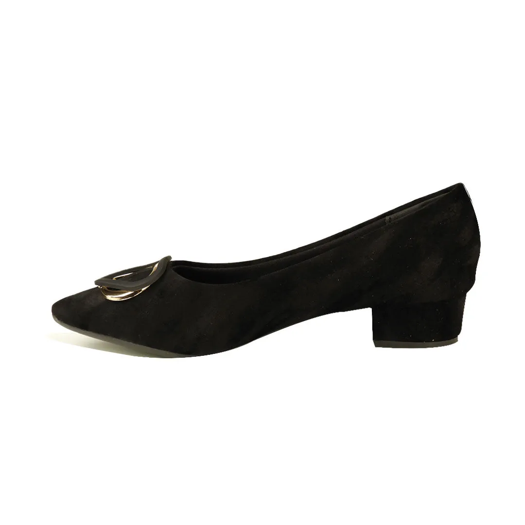Casual Pumps ML-1808